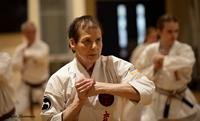 Karate MN in May-61.jpg
